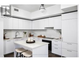 1110 - 33 Frederick Todd Way, Toronto, ON M4G0C9 Photo 9
