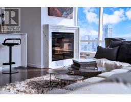 5508 - 180 University Avenue, Toronto, ON M5H0A2 Photo 12