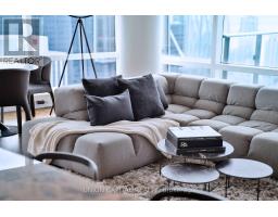 5508 - 180 University Avenue, Toronto, ON M5H0A2 Photo 13