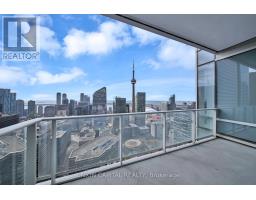 5508 - 180 University Avenue, Toronto, ON M5H0A2 Photo 14