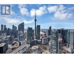 5508 - 180 University Avenue, Toronto, ON M5H0A2 Photo 15