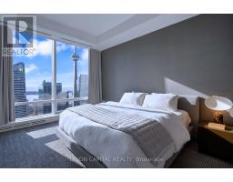 5508 - 180 University Avenue, Toronto, ON M5H0A2 Photo 16