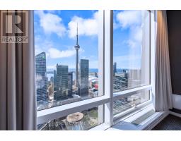 5508 - 180 University Avenue, Toronto, ON M5H0A2 Photo 17