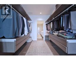 5508 - 180 University Avenue, Toronto, ON M5H0A2 Photo 18