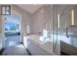 5508 - 180 University Avenue, Toronto, ON M5H0A2 Photo 19