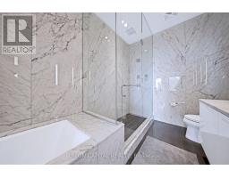 5508 - 180 University Avenue, Toronto, ON M5H0A2 Photo 20