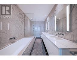 5508 - 180 University Avenue, Toronto, ON M5H0A2 Photo 21