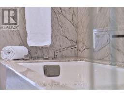 5508 - 180 University Avenue, Toronto, ON M5H0A2 Photo 22