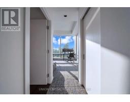 5508 - 180 University Avenue, Toronto, ON M5H0A2 Photo 23