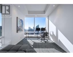5508 - 180 University Avenue, Toronto, ON M5H0A2 Photo 24