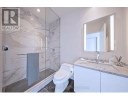 5508 - 180 University Avenue, Toronto, ON M5H0A2 Photo 25