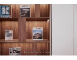 5508 - 180 University Avenue, Toronto, ON M5H0A2 Photo 26