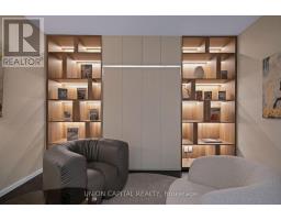 5508 - 180 University Avenue, Toronto, ON M5H0A2 Photo 27