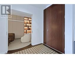 5508 - 180 University Avenue, Toronto, ON M5H0A2 Photo 28