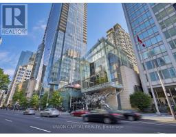 5508 - 180 University Avenue, Toronto, ON M5H0A2 Photo 31