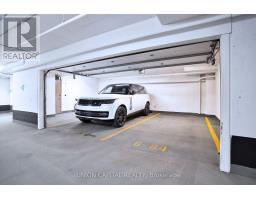 5508 - 180 University Avenue, Toronto, ON M5H0A2 Photo 32