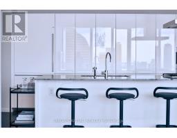 Dining room - 5508 - 180 University Avenue, Toronto, ON M5H0A2 Photo 7