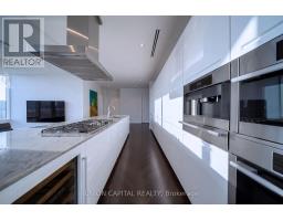 Primary Bedroom - 5508 - 180 University Avenue, Toronto, ON M5H0A2 Photo 8