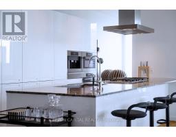 5508 - 180 University Avenue, Toronto, ON M5H0A2 Photo 9