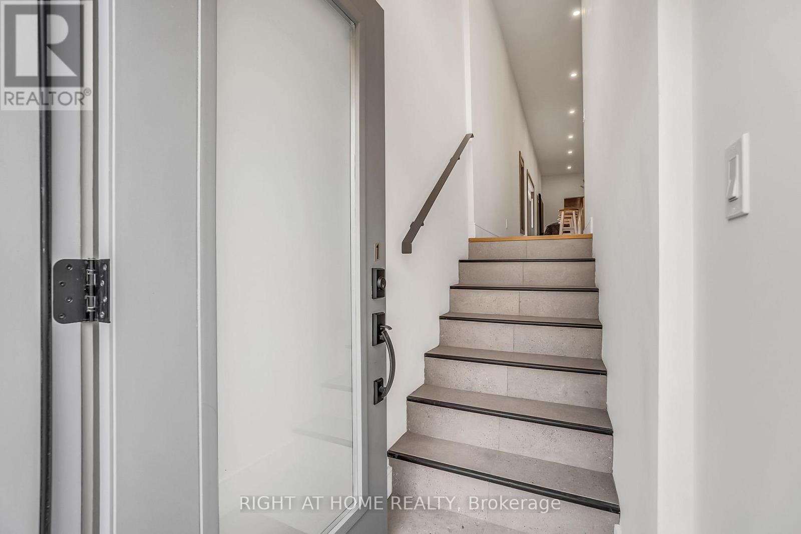 1169 DAVENPORT ROAD, Toronto (Wychwood) — photo 4