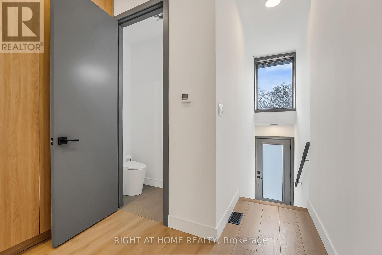 1169 DAVENPORT ROAD, Toronto (Wychwood) — photo 9