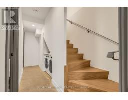 1169 Davenport Road, Toronto, ON M6H2G6 Photo 10