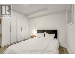 1169 Davenport Road, Toronto, ON M6H2G6 Photo 11