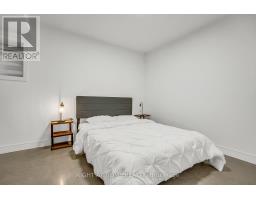 1169 Davenport Road, Toronto, ON M6H2G6 Photo 12