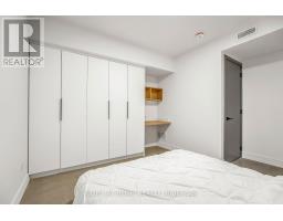 1169 Davenport Road, Toronto, ON M6H2G6 Photo 13