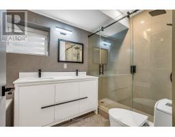1169 Davenport Road, Toronto, ON M6H2G6 Photo 14