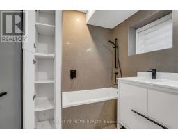1169 Davenport Road, Toronto, ON M6H2G6 Photo 15