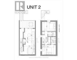 1169 Davenport Road, Toronto, ON M6H2G6 Photo 16
