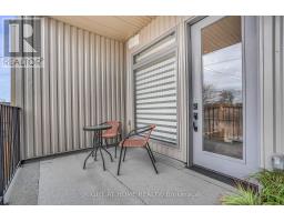 1169 Davenport Road, Toronto, ON M6H2G6 Photo 17