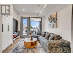1169 Davenport Road, Toronto, ON M6H2G6 Photo 18