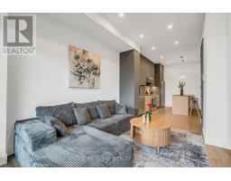 1169 Davenport Road, Toronto, ON M6H2G6 Photo 19