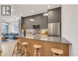 1169 Davenport Road, Toronto, ON M6H2G6 Photo 20