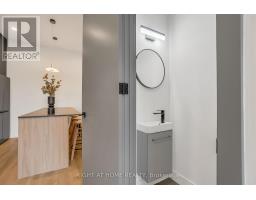 1169 Davenport Road, Toronto, ON M6H2G6 Photo 21