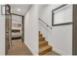 1169 Davenport Road, Toronto, ON M6H2G6 Photo 22