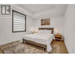 1169 Davenport Road, Toronto, ON M6H2G6 Photo 23