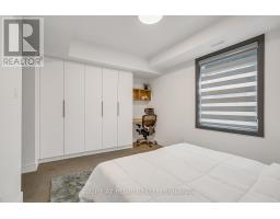 1169 Davenport Road, Toronto, ON M6H2G6 Photo 24