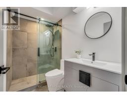 1169 Davenport Road, Toronto, ON M6H2G6 Photo 25