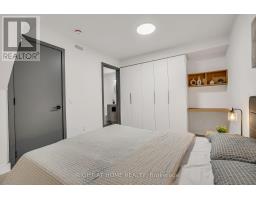 1169 Davenport Road, Toronto, ON M6H2G6 Photo 26