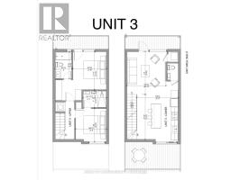 1169 Davenport Road, Toronto, ON M6H2G6 Photo 27