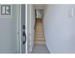 1169 Davenport Road, Toronto, ON M6H2G6 Photo 28