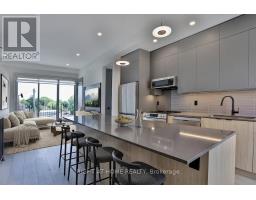 1169 Davenport Road, Toronto, ON M6H2G6 Photo 29