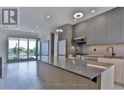 1169 Davenport Road, Toronto, ON M6H2G6 Photo 30