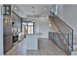 1169 Davenport Road, Toronto, ON M6H2G6 Photo 31