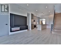 1169 Davenport Road, Toronto, ON M6H2G6 Photo 32