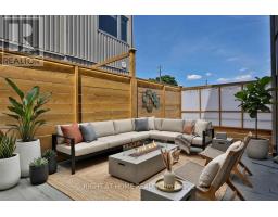1169 Davenport Road, Toronto, ON M6H2G6 Photo 33