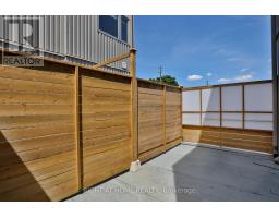 1169 Davenport Road, Toronto, ON M6H2G6 Photo 34